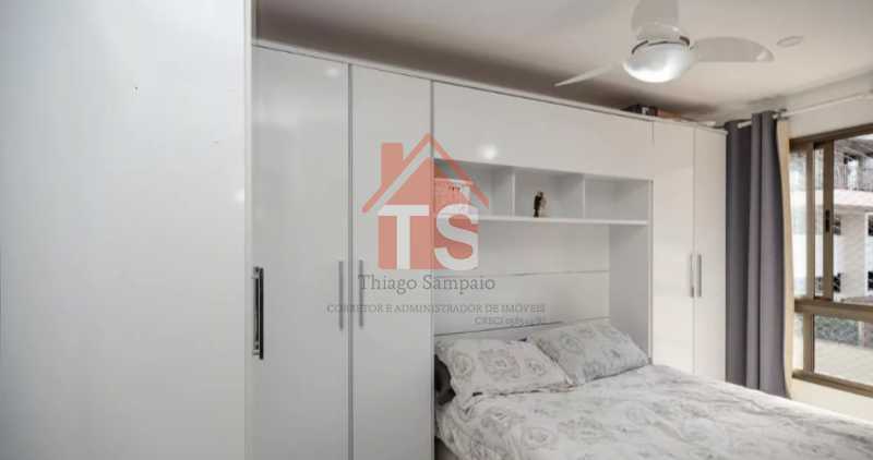 Captura de tela 2021-10-19 125 - Apartamento 3 quartos à venda Cachambi, Rio de Janeiro - R$ 570.000 - TSAP30188 - 20