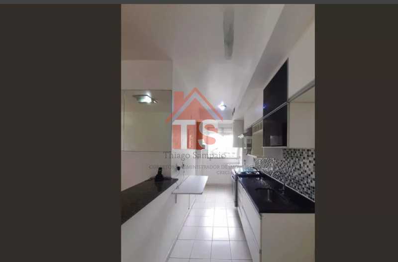 Conheça WhatsApp Image 2021-11-04 at 2 do imóvel - Apartamento à venda Rua Degas,Del Castilho, Rio de Janeiro - R$ 370.000 - TSAP30192 - 6 WhatsApp Image 2021-11-04 at 2 - Apartamento à venda Rua Degas,Del Castilho, Rio de Janeiro - R$ 370.000 - TSAP30192 - 6