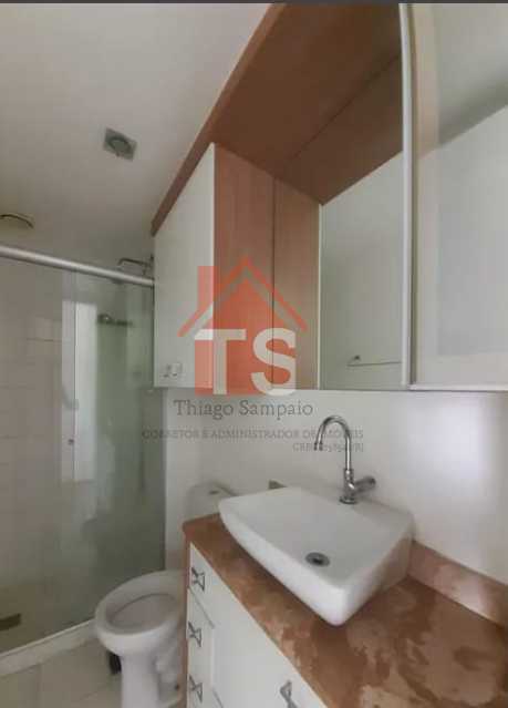 Conheça WhatsApp Image 2021-11-04 at 2 do imóvel - Apartamento à venda Rua Degas,Del Castilho, Rio de Janeiro - R$ 370.000 - TSAP30192 - 7 WhatsApp Image 2021-11-04 at 2 - Apartamento à venda Rua Degas,Del Castilho, Rio de Janeiro - R$ 370.000 - TSAP30192 - 7