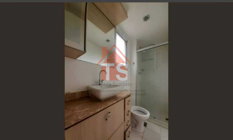 Conheça WhatsApp Image 2021-11-04 at 2 do imóvel - Apartamento à venda Rua Degas,Del Castilho, Rio de Janeiro - R$ 370.000 - TSAP30192 - 8 WhatsApp Image 2021-11-04 at 2 - Apartamento à venda Rua Degas,Del Castilho, Rio de Janeiro - R$ 370.000 - TSAP30192 - 8