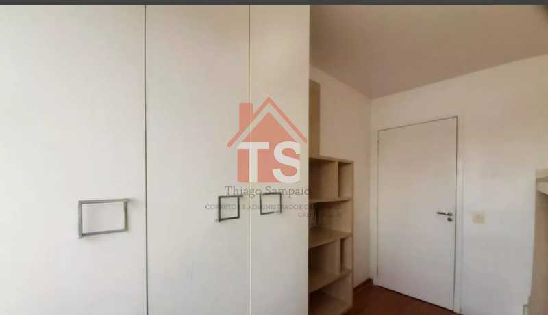 Conheça WhatsApp Image 2021-11-04 at 2 do imóvel - Apartamento à venda Rua Degas,Del Castilho, Rio de Janeiro - R$ 370.000 - TSAP30192 - 13 WhatsApp Image 2021-11-04 at 2 - Apartamento à venda Rua Degas,Del Castilho, Rio de Janeiro - R$ 370.000 - TSAP30192 - 13