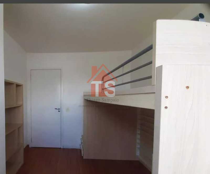 Conheça WhatsApp Image 2021-11-04 at 2 do imóvel - Apartamento à venda Rua Degas,Del Castilho, Rio de Janeiro - R$ 370.000 - TSAP30192 - 15 WhatsApp Image 2021-11-04 at 2 - Apartamento à venda Rua Degas,Del Castilho, Rio de Janeiro - R$ 370.000 - TSAP30192 - 15