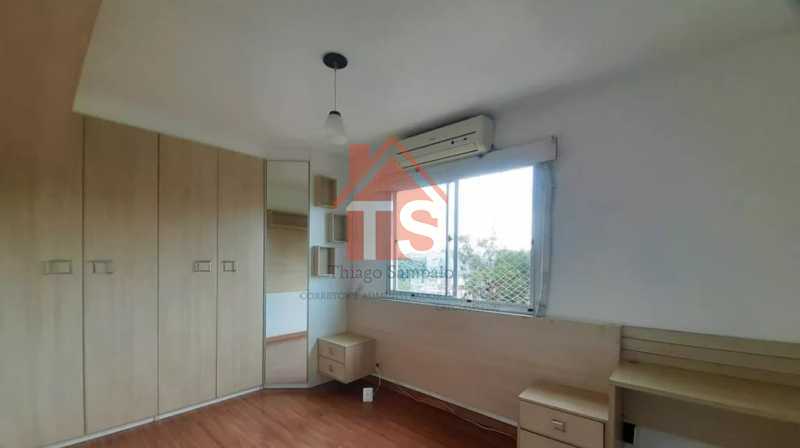 Conheça WhatsApp Image 2021-11-04 at 2 do imóvel - Apartamento à venda Rua Degas,Del Castilho, Rio de Janeiro - R$ 370.000 - TSAP30192 - 16 WhatsApp Image 2021-11-04 at 2 - Apartamento à venda Rua Degas,Del Castilho, Rio de Janeiro - R$ 370.000 - TSAP30192 - 16