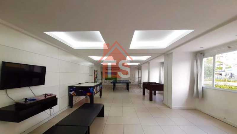Conheça WhatsApp Image 2021-11-04 at 2 do imóvel - Apartamento à venda Rua Degas,Del Castilho, Rio de Janeiro - R$ 370.000 - TSAP30192 - 20 WhatsApp Image 2021-11-04 at 2 - Apartamento à venda Rua Degas,Del Castilho, Rio de Janeiro - R$ 370.000 - TSAP30192 - 20