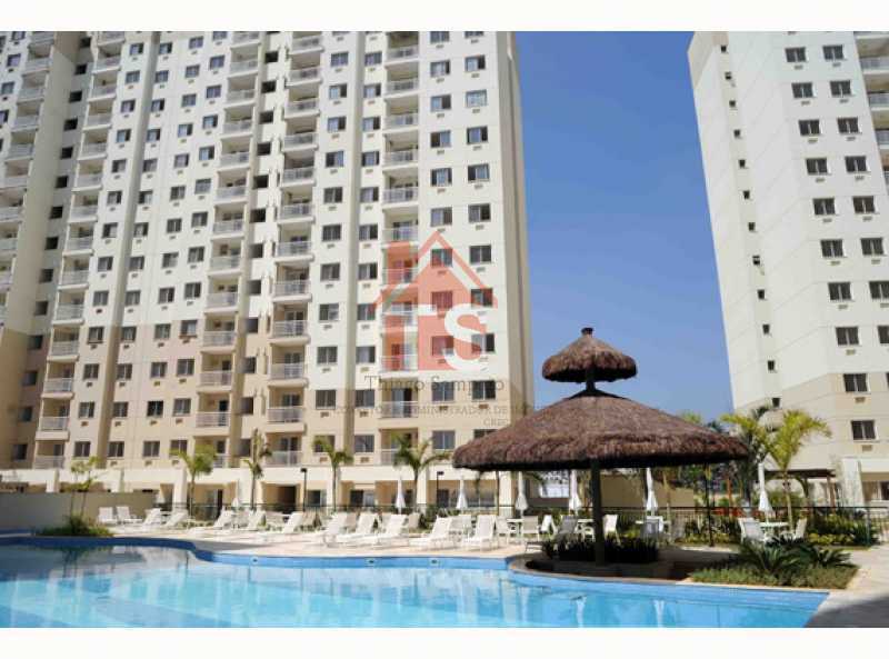 Conheça projeto_norte-village-residenc do imóvel - Apartamento à venda Rua Degas,Del Castilho, Rio de Janeiro - R$ 370.000 - TSAP30192 - 25 projeto_norte-village-residenc - Apartamento à venda Rua Degas,Del Castilho, Rio de Janeiro - R$ 370.000 - TSAP30192 - 25