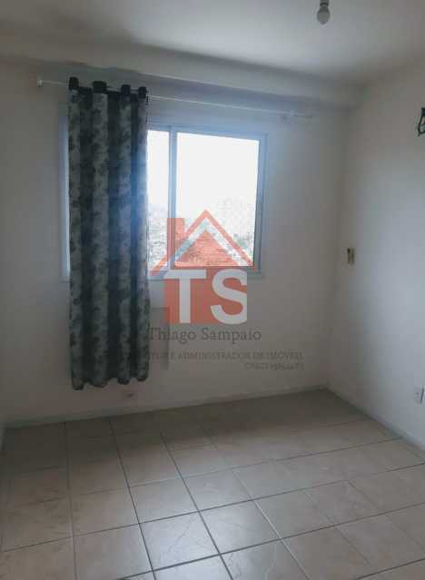 Conheça PHOTO-2021-10-26-17-40-40_8 do imóvel - Apartamento à venda Avenida Dom Hélder Câmara,Engenho de Dentro, Rio de Janeiro - R$ 318.000 - TSAP20263 - 10 PHOTO-2021-10-26-17-40-40_8 - Apartamento à venda Avenida Dom Hélder Câmara,Engenho de Dentro, Rio de Janeiro - R$ 318.000 - TSAP20263 - 10