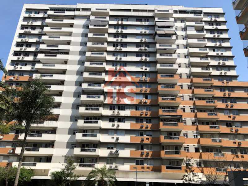 Conheça IMG_3446 do imóvel - Apartamento à venda Avenida Dom Hélder Câmara,Engenho de Dentro, Rio de Janeiro - R$ 318.000 - TSAP20263 - 16 IMG_3446 - Apartamento à venda Avenida Dom Hélder Câmara,Engenho de Dentro, Rio de Janeiro - R$ 318.000 - TSAP20263 - 16