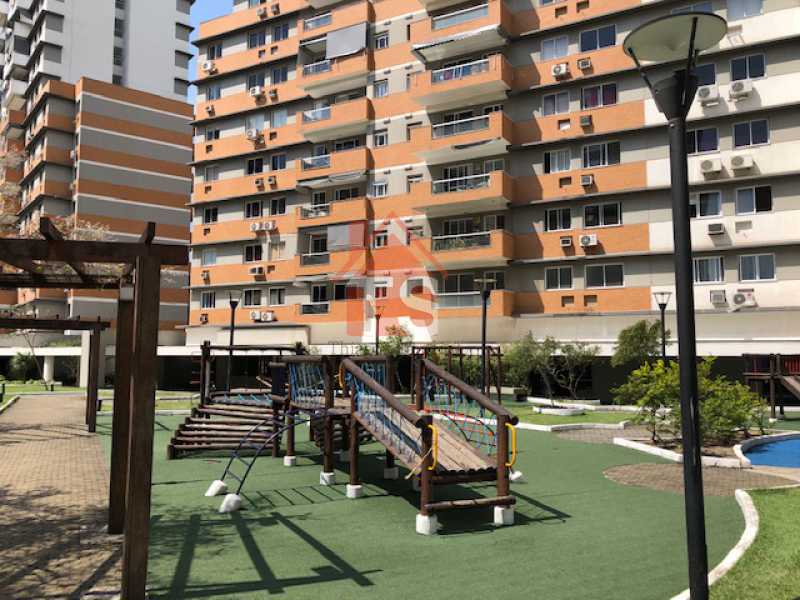 Conheça IMG_3450 do imóvel - Apartamento à venda Avenida Dom Hélder Câmara,Engenho de Dentro, Rio de Janeiro - R$ 318.000 - TSAP20263 - 17 IMG_3450 - Apartamento à venda Avenida Dom Hélder Câmara,Engenho de Dentro, Rio de Janeiro - R$ 318.000 - TSAP20263 - 17