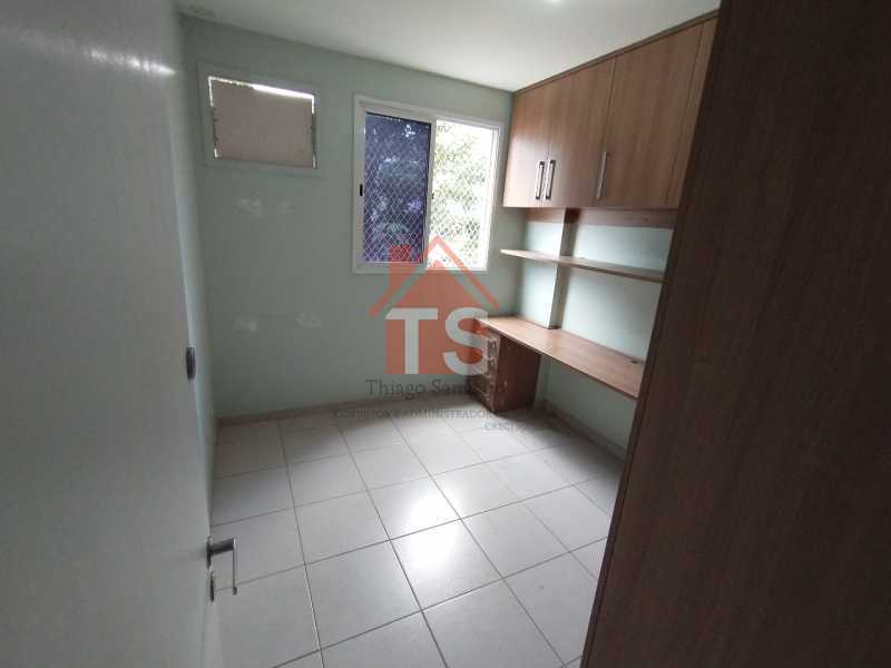 Conheça 1ca1483e-bd53-40f5-9ea0-f6883d do imóvel - Apartamento para venda e aluguel Rua Ana Leonidia,Engenho de Dentro, Rio de Janeiro - R$ 295.000 - TSAP30193 - 4 1ca1483e-bd53-40f5-9ea0-f6883d - Apartamento para venda e aluguel Rua Ana Leonidia,Engenho de Dentro, Rio de Janeiro - R$ 295.000 - TSAP30193 - 4
