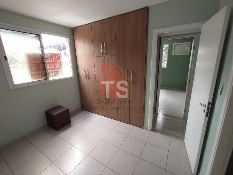 Conheça 84cdea1c-444b-49a8-b09a-590949 do imóvel - Apartamento para venda e aluguel Rua Ana Leonidia,Engenho de Dentro, Rio de Janeiro - R$ 295.000 - TSAP30193 - 6 84cdea1c-444b-49a8-b09a-590949 - Apartamento para venda e aluguel Rua Ana Leonidia,Engenho de Dentro, Rio de Janeiro - R$ 295.000 - TSAP30193 - 6