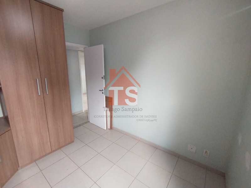 Conheça 84f7327f-c866-4dd1-8d89-2829ce do imóvel - Apartamento para venda e aluguel Rua Ana Leonidia,Engenho de Dentro, Rio de Janeiro - R$ 295.000 - TSAP30193 - 7 84f7327f-c866-4dd1-8d89-2829ce - Apartamento para venda e aluguel Rua Ana Leonidia,Engenho de Dentro, Rio de Janeiro - R$ 295.000 - TSAP30193 - 7