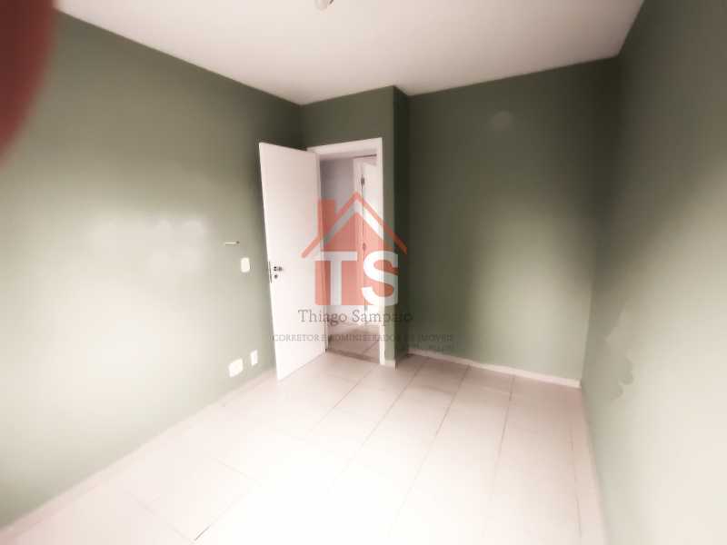 Conheça 746cf443-ceb3-4c87-a65e-26d2fb do imóvel - Apartamento para venda e aluguel Rua Ana Leonidia,Engenho de Dentro, Rio de Janeiro - R$ 295.000 - TSAP30193 - 3 746cf443-ceb3-4c87-a65e-26d2fb - Apartamento para venda e aluguel Rua Ana Leonidia,Engenho de Dentro, Rio de Janeiro - R$ 295.000 - TSAP30193 - 3
