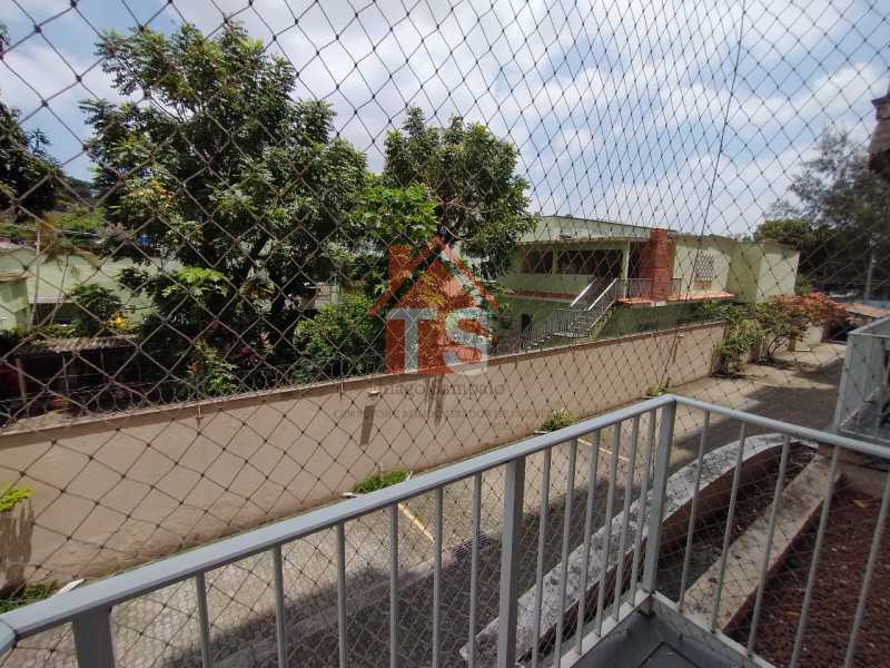 Conheça 0526332c-26e6-47e1-9b4b-4c3a50 do imóvel - Apartamento para venda e aluguel Rua Ana Leonidia,Engenho de Dentro, Rio de Janeiro - R$ 295.000 - TSAP30193 - 9 0526332c-26e6-47e1-9b4b-4c3a50 - Apartamento para venda e aluguel Rua Ana Leonidia,Engenho de Dentro, Rio de Janeiro - R$ 295.000 - TSAP30193 - 9