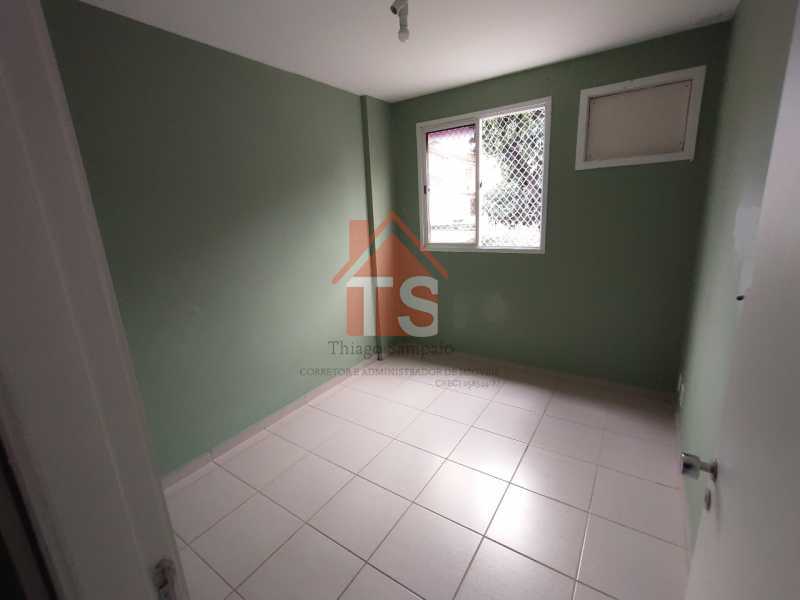 Conheça b6951959-2256-4ee9-81ca-542d5c do imóvel - Apartamento para venda e aluguel Rua Ana Leonidia,Engenho de Dentro, Rio de Janeiro - R$ 295.000 - TSAP30193 - 11 b6951959-2256-4ee9-81ca-542d5c - Apartamento para venda e aluguel Rua Ana Leonidia,Engenho de Dentro, Rio de Janeiro - R$ 295.000 - TSAP30193 - 11