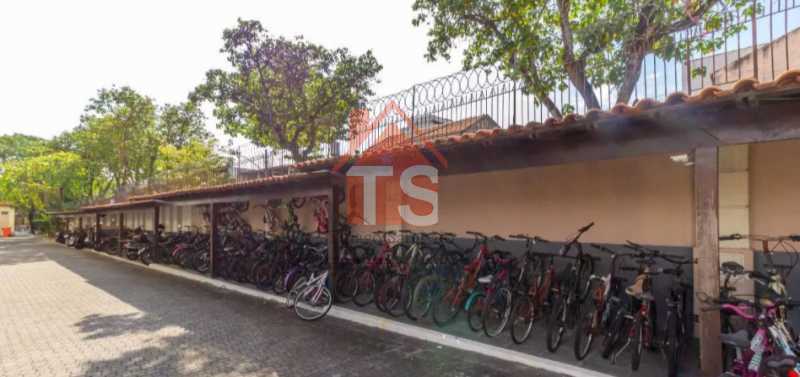Conheça Captura de tela 2021-11-15 205 do imóvel - Apartamento para venda e aluguel Rua Ana Leonidia,Engenho de Dentro, Rio de Janeiro - R$ 295.000 - TSAP30193 - 19 Captura de tela 2021-11-15 205 - Apartamento para venda e aluguel Rua Ana Leonidia,Engenho de Dentro, Rio de Janeiro - R$ 295.000 - TSAP30193 - 19