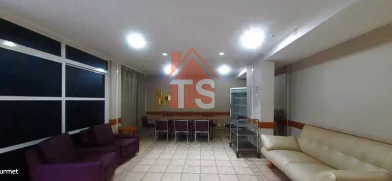 Conheça Captura de tela 2021-11-15 205 do imóvel - Apartamento para venda e aluguel Rua Ana Leonidia,Engenho de Dentro, Rio de Janeiro - R$ 295.000 - TSAP30193 - 21 Captura de tela 2021-11-15 205 - Apartamento para venda e aluguel Rua Ana Leonidia,Engenho de Dentro, Rio de Janeiro - R$ 295.000 - TSAP30193 - 21
