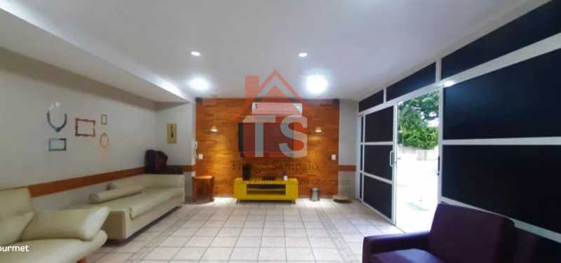 Conheça Captura de tela 2021-11-15 210 do imóvel - Apartamento para venda e aluguel Rua Ana Leonidia,Engenho de Dentro, Rio de Janeiro - R$ 295.000 - TSAP30193 - 18 Captura de tela 2021-11-15 210 - Apartamento para venda e aluguel Rua Ana Leonidia,Engenho de Dentro, Rio de Janeiro - R$ 295.000 - TSAP30193 - 18