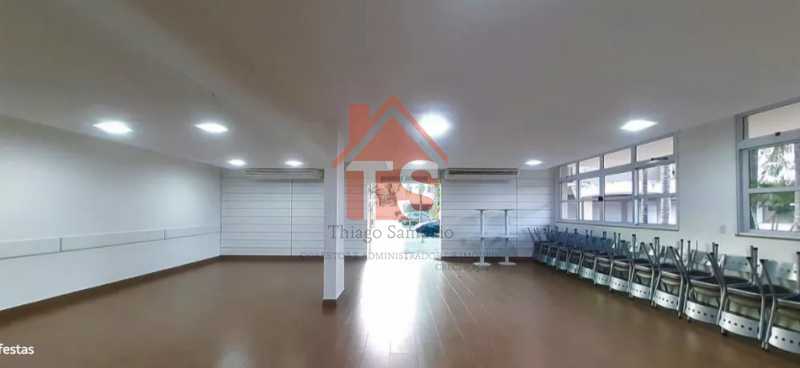 Conheça Captura de tela 2021-11-15 210 do imóvel - Apartamento para venda e aluguel Rua Ana Leonidia,Engenho de Dentro, Rio de Janeiro - R$ 295.000 - TSAP30193 - 20 Captura de tela 2021-11-15 210 - Apartamento para venda e aluguel Rua Ana Leonidia,Engenho de Dentro, Rio de Janeiro - R$ 295.000 - TSAP30193 - 20