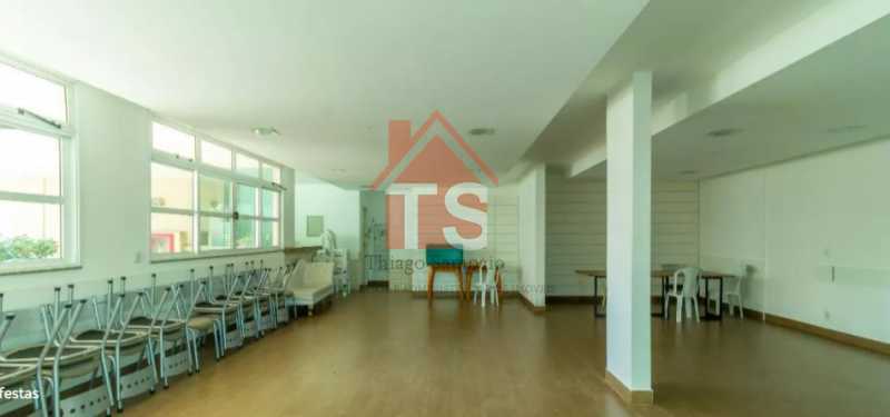 Conheça Captura de tela 2021-11-15 210 do imóvel - Apartamento para venda e aluguel Rua Ana Leonidia,Engenho de Dentro, Rio de Janeiro - R$ 295.000 - TSAP30193 - 23 Captura de tela 2021-11-15 210 - Apartamento para venda e aluguel Rua Ana Leonidia,Engenho de Dentro, Rio de Janeiro - R$ 295.000 - TSAP30193 - 23