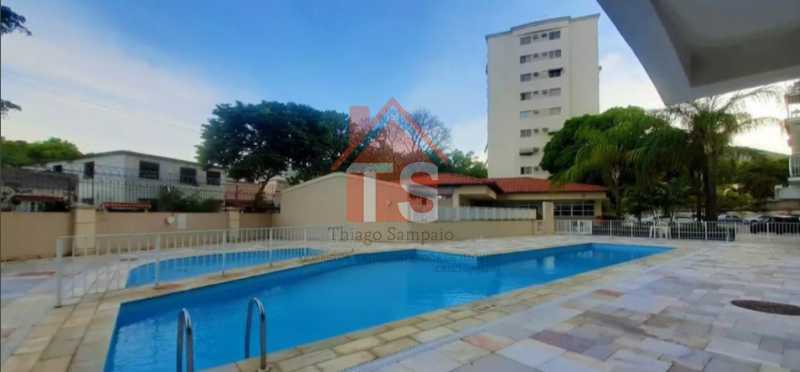 Conheça Captura de tela 2021-11-15 210 do imóvel - Apartamento para venda e aluguel Rua Ana Leonidia,Engenho de Dentro, Rio de Janeiro - R$ 295.000 - TSAP30193 - 28 Captura de tela 2021-11-15 210 - Apartamento para venda e aluguel Rua Ana Leonidia,Engenho de Dentro, Rio de Janeiro - R$ 295.000 - TSAP30193 - 28