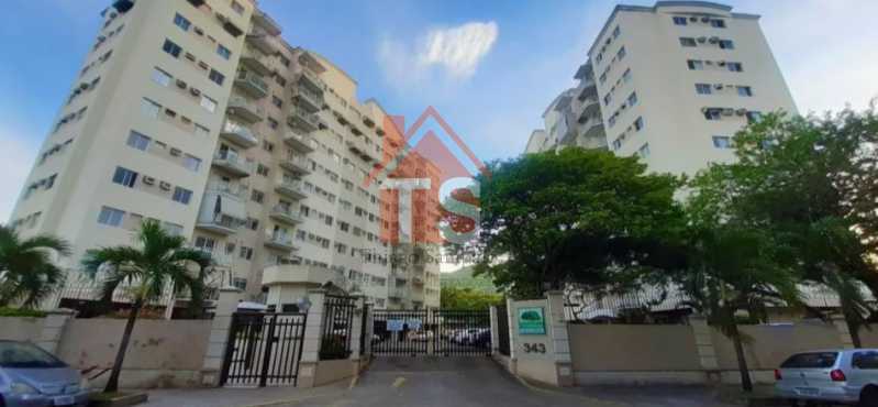 Conheça Captura de tela 2021-11-15 210 do imóvel - Apartamento para venda e aluguel Rua Ana Leonidia,Engenho de Dentro, Rio de Janeiro - R$ 295.000 - TSAP30193 - 22 Captura de tela 2021-11-15 210 - Apartamento para venda e aluguel Rua Ana Leonidia,Engenho de Dentro, Rio de Janeiro - R$ 295.000 - TSAP30193 - 22