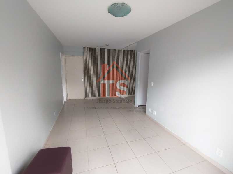 Conheça d60f5331-5ece-4fa0-afa8-1b6af3 do imóvel - Apartamento para venda e aluguel Rua Ana Leonidia,Engenho de Dentro, Rio de Janeiro - R$ 295.000 - TSAP30193 - 14 d60f5331-5ece-4fa0-afa8-1b6af3 - Apartamento para venda e aluguel Rua Ana Leonidia,Engenho de Dentro, Rio de Janeiro - R$ 295.000 - TSAP30193 - 14