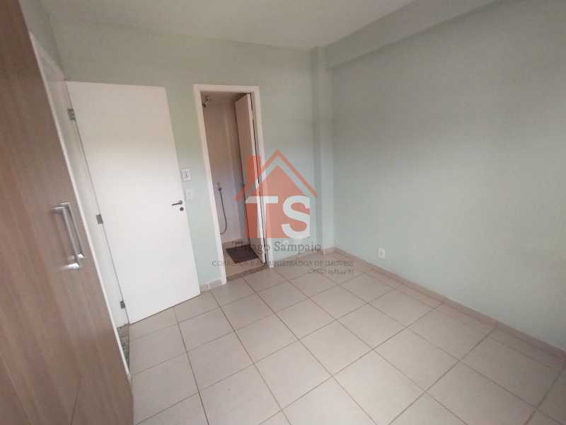 Conheça f31af0be-c28e-4056-8bb4-f18f66 do imóvel - Apartamento para venda e aluguel Rua Ana Leonidia,Engenho de Dentro, Rio de Janeiro - R$ 295.000 - TSAP30193 - 16 f31af0be-c28e-4056-8bb4-f18f66 - Apartamento para venda e aluguel Rua Ana Leonidia,Engenho de Dentro, Rio de Janeiro - R$ 295.000 - TSAP30193 - 16