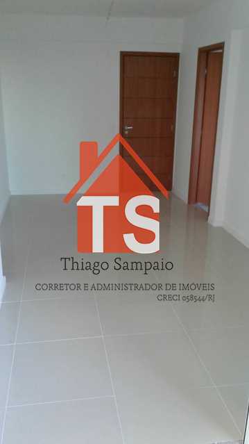 Conheça sala 3 do imóvel - Apartamento À VENDA, Engenho de Dentro, Rio de Janeiro, RJ - TSAP20026 - 8 sala 3 - Apartamento À VENDA, Engenho de Dentro, Rio de Janeiro, RJ - TSAP20026 - 8