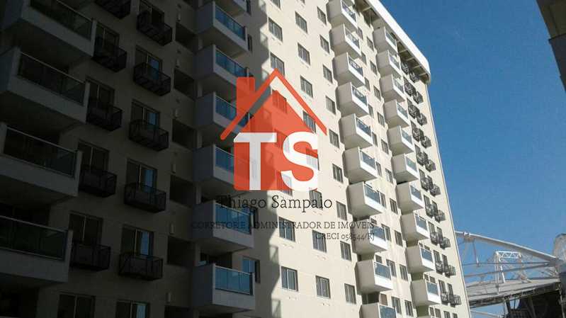Conheça 17883609_1924440334459459_7861 do imóvel - Apartamento À VENDA, Engenho de Dentro, Rio de Janeiro, RJ - TSAP20026 - 12 17883609_1924440334459459_7861 - Apartamento À VENDA, Engenho de Dentro, Rio de Janeiro, RJ - TSAP20026 - 12