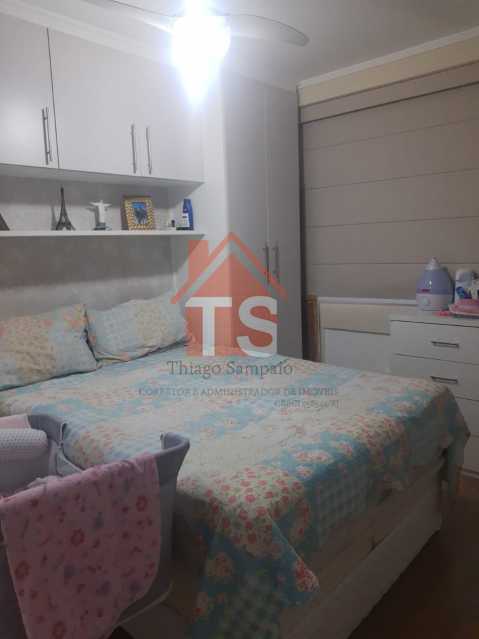 Conheça PHOTO-2021-11-12-22-54-40 do imóvel - Apartamento à venda Avenida Dom Hélder Câmara,Engenho de Dentro, Rio de Janeiro - R$ 385.000 - TSAP20264 - 7 PHOTO-2021-11-12-22-54-40 - Apartamento à venda Avenida Dom Hélder Câmara,Engenho de Dentro, Rio de Janeiro - R$ 385.000 - TSAP20264 - 7