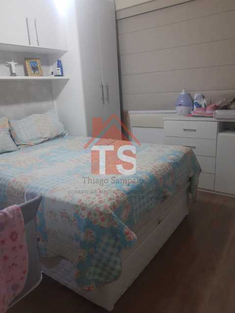 Conheça PHOTO-2021-11-12-22-54-40_1 do imóvel - Apartamento à venda Avenida Dom Hélder Câmara,Engenho de Dentro, Rio de Janeiro - R$ 385.000 - TSAP20264 - 8 PHOTO-2021-11-12-22-54-40_1 - Apartamento à venda Avenida Dom Hélder Câmara,Engenho de Dentro, Rio de Janeiro - R$ 385.000 - TSAP20264 - 8