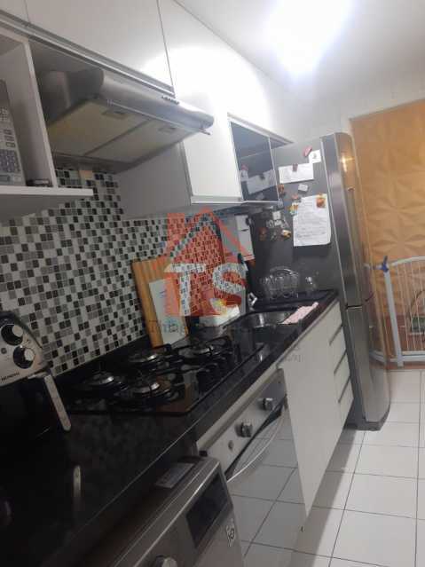 Conheça PHOTO-2021-11-12-22-54-41 do imóvel - Apartamento à venda Avenida Dom Hélder Câmara,Engenho de Dentro, Rio de Janeiro - R$ 385.000 - TSAP20264 - 6 PHOTO-2021-11-12-22-54-41 - Apartamento à venda Avenida Dom Hélder Câmara,Engenho de Dentro, Rio de Janeiro - R$ 385.000 - TSAP20264 - 6