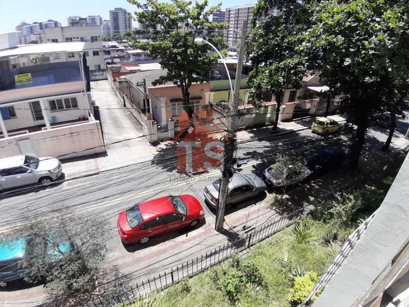 460ec65d-39c5-42ef-bd32-870de8 - Apartamento à venda Rua Augusto Nunes,Todos os Santos, Rio de Janeiro - R$ 220.000 - TSAP30195 - 9