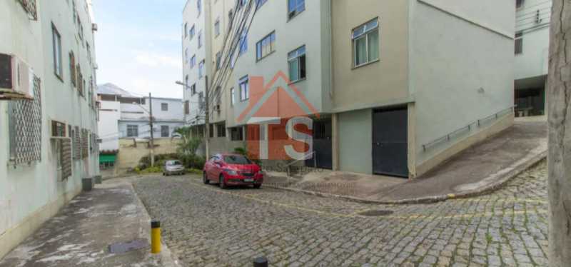 Captura de tela 2021-11-27 141 - Apartamento à venda Rua Augusto Nunes,Todos os Santos, Rio de Janeiro - R$ 220.000 - TSAP30195 - 21