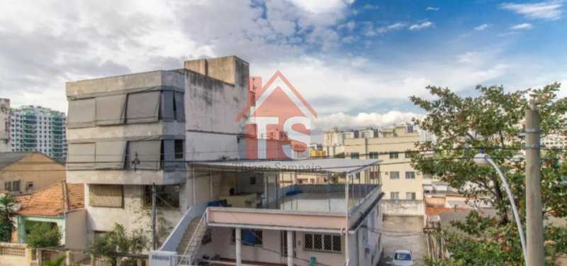 Captura de tela 2021-11-27 141 - Apartamento à venda Rua Augusto Nunes,Todos os Santos, Rio de Janeiro - R$ 220.000 - TSAP30195 - 24