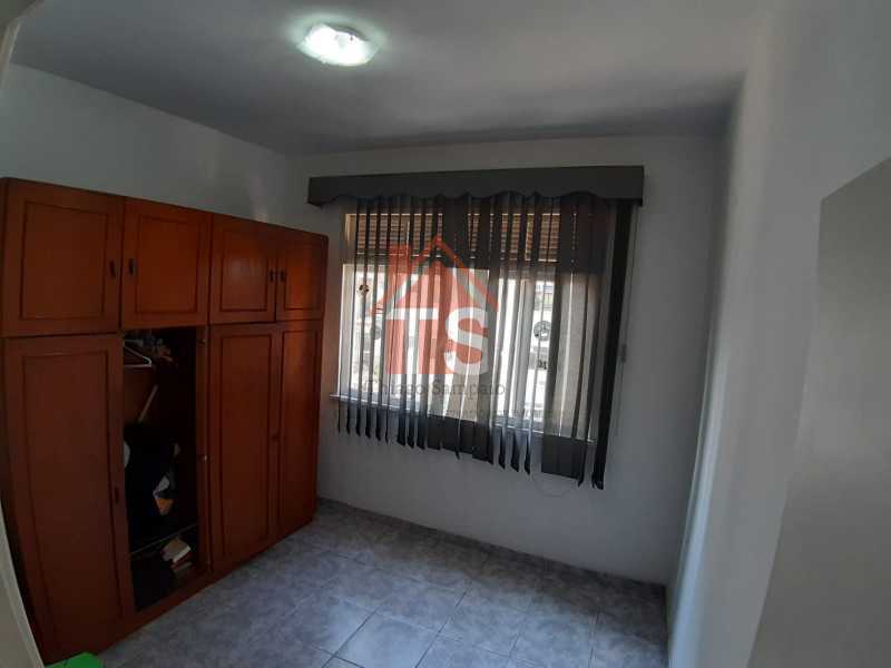 Conheça 3cb3c644-dbf9-4c1f-a7cf-ab75fc do imóvel - Apartamento à venda Avenida Marechal Rondon,Rocha, Rio de Janeiro - R$ 220.000 - TSAP20266 - 3 3cb3c644-dbf9-4c1f-a7cf-ab75fc - Apartamento à venda Avenida Marechal Rondon,Rocha, Rio de Janeiro - R$ 220.000 - TSAP20266 - 3