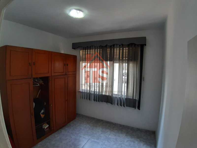 Conheça 11b69946-a873-4ec1-8860-a4471e do imóvel - Apartamento à venda Avenida Marechal Rondon,Rocha, Rio de Janeiro - R$ 220.000 - TSAP20266 - 5 11b69946-a873-4ec1-8860-a4471e - Apartamento à venda Avenida Marechal Rondon,Rocha, Rio de Janeiro - R$ 220.000 - TSAP20266 - 5