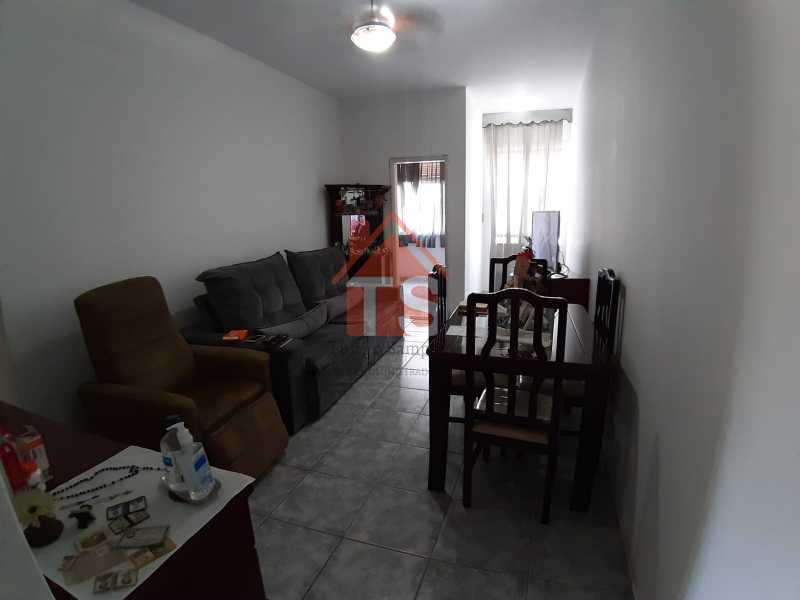 Conheça 23eb2833-8232-4623-be54-6dda56 do imóvel - Apartamento à venda Avenida Marechal Rondon,Rocha, Rio de Janeiro - R$ 220.000 - TSAP20266 - 6 23eb2833-8232-4623-be54-6dda56 - Apartamento à venda Avenida Marechal Rondon,Rocha, Rio de Janeiro - R$ 220.000 - TSAP20266 - 6