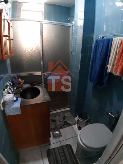 Conheça 82aba303-3649-4f8e-8a9b-a8e915 do imóvel - Apartamento à venda Avenida Marechal Rondon,Rocha, Rio de Janeiro - R$ 220.000 - TSAP20266 - 7 82aba303-3649-4f8e-8a9b-a8e915 - Apartamento à venda Avenida Marechal Rondon,Rocha, Rio de Janeiro - R$ 220.000 - TSAP20266 - 7