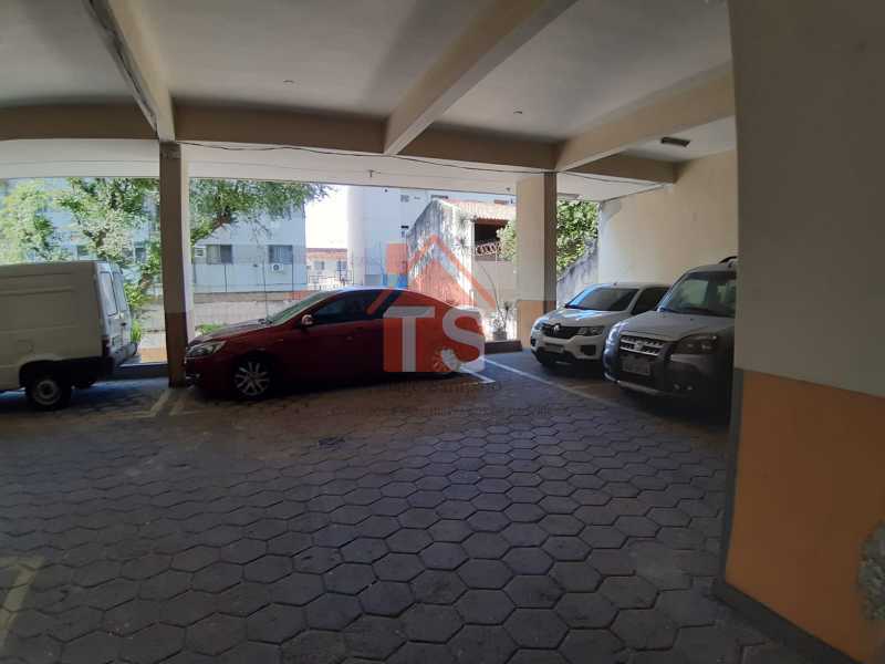 Conheça 724c1546-f317-4d6a-9347-689268 do imóvel - Apartamento à venda Avenida Marechal Rondon,Rocha, Rio de Janeiro - R$ 220.000 - TSAP20266 - 8 724c1546-f317-4d6a-9347-689268 - Apartamento à venda Avenida Marechal Rondon,Rocha, Rio de Janeiro - R$ 220.000 - TSAP20266 - 8