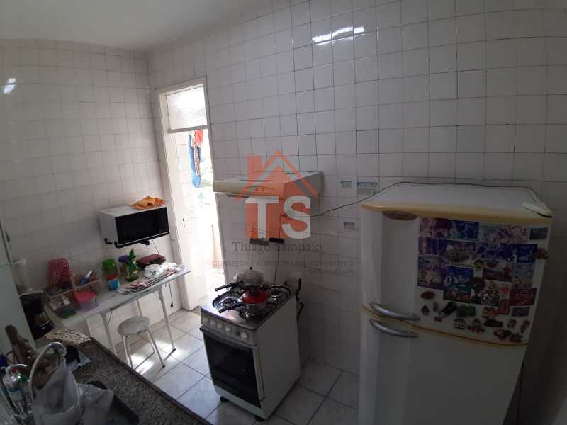 Conheça 826ad4ba-5059-4f1a-9c1f-109872 do imóvel - Apartamento à venda Avenida Marechal Rondon,Rocha, Rio de Janeiro - R$ 220.000 - TSAP20266 - 9 826ad4ba-5059-4f1a-9c1f-109872 - Apartamento à venda Avenida Marechal Rondon,Rocha, Rio de Janeiro - R$ 220.000 - TSAP20266 - 9