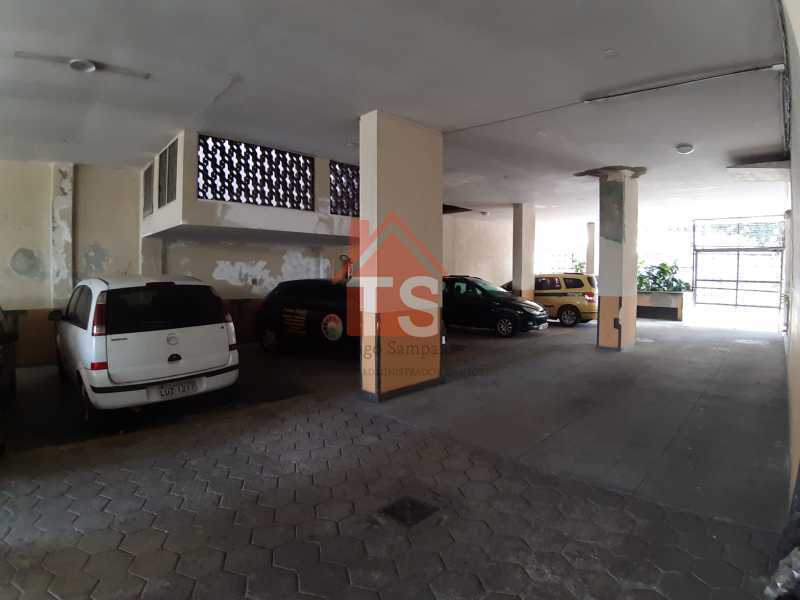Conheça 5001a4a7-cd86-4407-95c3-329bcd do imóvel - Apartamento à venda Avenida Marechal Rondon,Rocha, Rio de Janeiro - R$ 220.000 - TSAP20266 - 10 5001a4a7-cd86-4407-95c3-329bcd - Apartamento à venda Avenida Marechal Rondon,Rocha, Rio de Janeiro - R$ 220.000 - TSAP20266 - 10