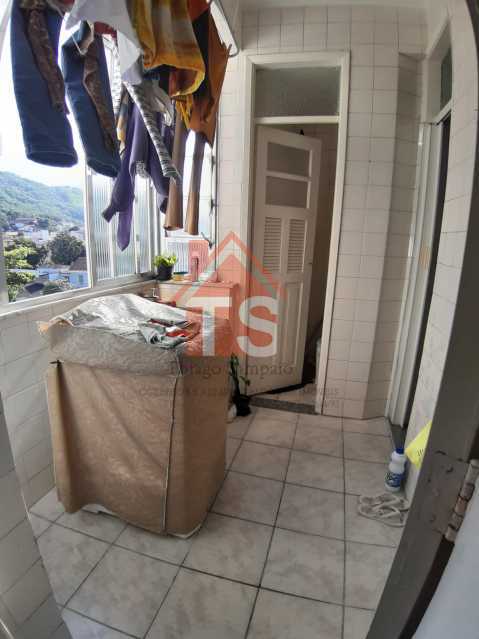 Conheça 39823e10-badc-4101-bea7-5d870b do imóvel - Apartamento à venda Avenida Marechal Rondon,Rocha, Rio de Janeiro - R$ 220.000 - TSAP20266 - 11 39823e10-badc-4101-bea7-5d870b - Apartamento à venda Avenida Marechal Rondon,Rocha, Rio de Janeiro - R$ 220.000 - TSAP20266 - 11
