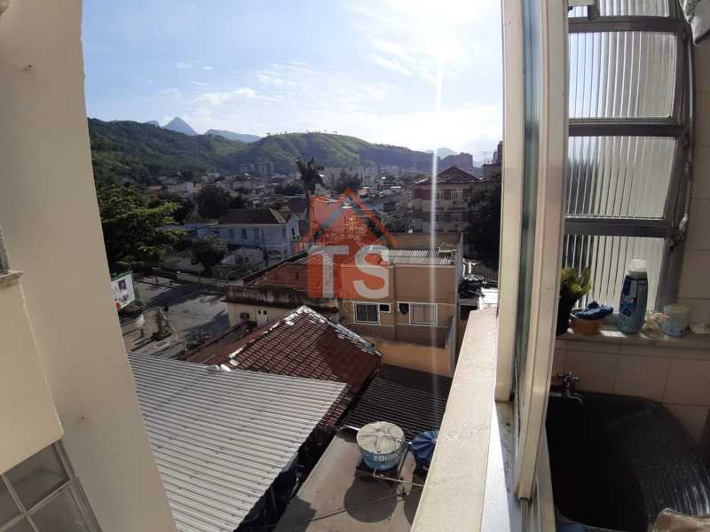 Conheça c8d6b991-b4e9-4c30-a030-179310 do imóvel - Apartamento à venda Avenida Marechal Rondon,Rocha, Rio de Janeiro - R$ 220.000 - TSAP20266 - 17 c8d6b991-b4e9-4c30-a030-179310 - Apartamento à venda Avenida Marechal Rondon,Rocha, Rio de Janeiro - R$ 220.000 - TSAP20266 - 17
