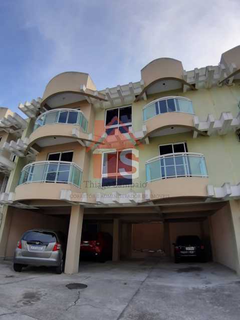 Conheça 02d0fe49-1294-4dbb-b93b-d27c69 do imóvel - Apartamento à venda Rua Caetano da Silva,Cascadura, Rio de Janeiro - R$ 315.000 - TSAP30196 - 4 02d0fe49-1294-4dbb-b93b-d27c69 - Apartamento à venda Rua Caetano da Silva,Cascadura, Rio de Janeiro - R$ 315.000 - TSAP30196 - 4