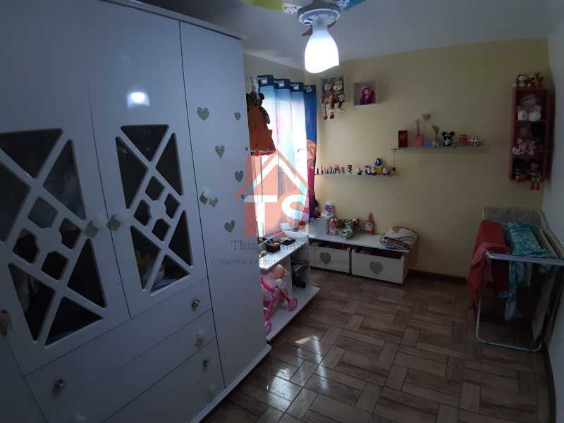 Conheça 4f6dc27b-9aab-4d34-af62-9dc6e0 do imóvel - Apartamento à venda Rua Caetano da Silva,Cascadura, Rio de Janeiro - R$ 315.000 - TSAP30196 - 5 4f6dc27b-9aab-4d34-af62-9dc6e0 - Apartamento à venda Rua Caetano da Silva,Cascadura, Rio de Janeiro - R$ 315.000 - TSAP30196 - 5
