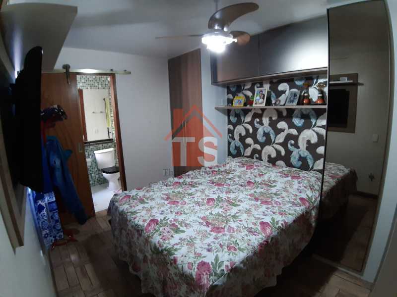 Conheça 7c55033b-9577-448f-ab29-8145f2 do imóvel - Apartamento à venda Rua Caetano da Silva,Cascadura, Rio de Janeiro - R$ 315.000 - TSAP30196 - 6 7c55033b-9577-448f-ab29-8145f2 - Apartamento à venda Rua Caetano da Silva,Cascadura, Rio de Janeiro - R$ 315.000 - TSAP30196 - 6