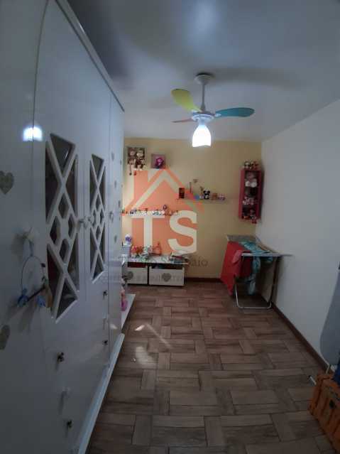 Conheça 8f389f87-3b14-476e-855e-deb1c7 do imóvel - Apartamento à venda Rua Caetano da Silva,Cascadura, Rio de Janeiro - R$ 315.000 - TSAP30196 - 7 8f389f87-3b14-476e-855e-deb1c7 - Apartamento à venda Rua Caetano da Silva,Cascadura, Rio de Janeiro - R$ 315.000 - TSAP30196 - 7
