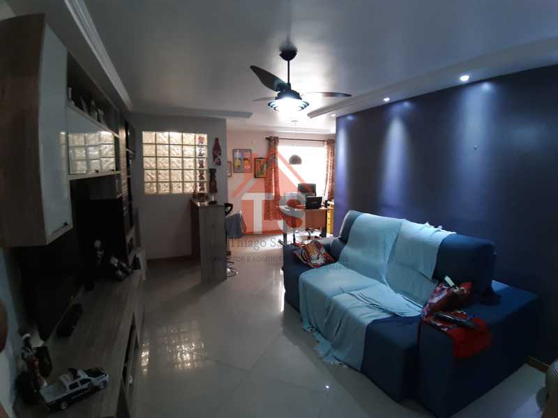 Conheça 43c2d2bb-e355-4c7e-b5cd-4ffe10 do imóvel - Apartamento à venda Rua Caetano da Silva,Cascadura, Rio de Janeiro - R$ 315.000 - TSAP30196 - 8 43c2d2bb-e355-4c7e-b5cd-4ffe10 - Apartamento à venda Rua Caetano da Silva,Cascadura, Rio de Janeiro - R$ 315.000 - TSAP30196 - 8