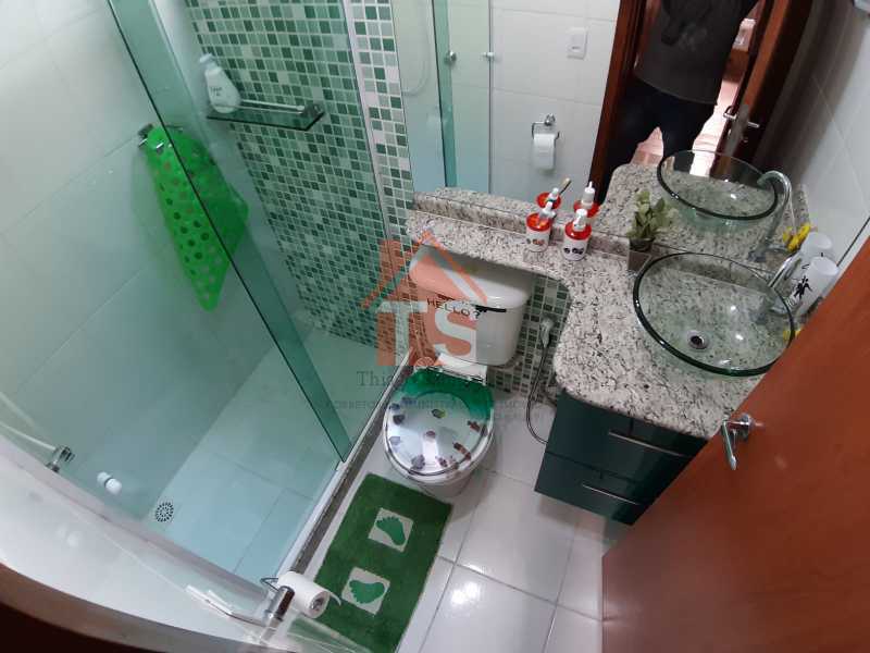 Conheça 52acaab0-b3b0-46d6-b3c1-8de51b do imóvel - Apartamento à venda Rua Caetano da Silva,Cascadura, Rio de Janeiro - R$ 315.000 - TSAP30196 - 10 52acaab0-b3b0-46d6-b3c1-8de51b - Apartamento à venda Rua Caetano da Silva,Cascadura, Rio de Janeiro - R$ 315.000 - TSAP30196 - 10